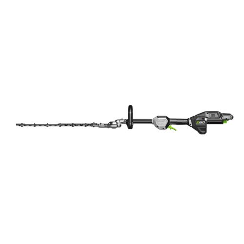 Akumuliatorinės gyvatvorių žirklės EGO Power+ HTX5300-P 53cm - Image 3