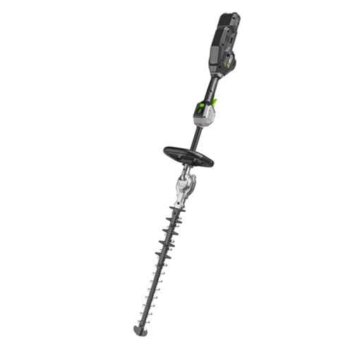 Akumuliatorinės gyvatvorių žirklės EGO Power+ HTX5300-P 53cm - Image 4