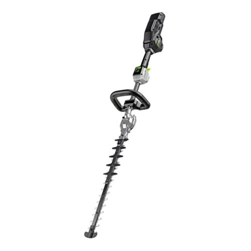 Akumuliatorinės gyvatvorių žirklės EGO Power+ HTX5300-P 53cm - Image 5