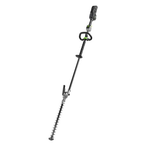 Akumuliatorinės gyvatvorių žirklės EGO Power+ HTX5300-PA 53cm - Image 3