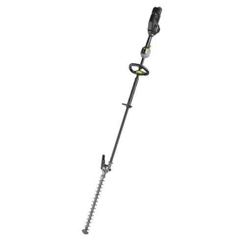 Akumuliatorinės gyvatvorių žirklės EGO Power+ HTX5300-PA 53cm - Image 4