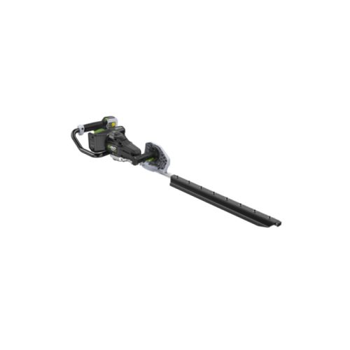 Akumuliatorinės gyvatvorių žirklės EGO Power+ HTX7500S, 75cm - Image 2