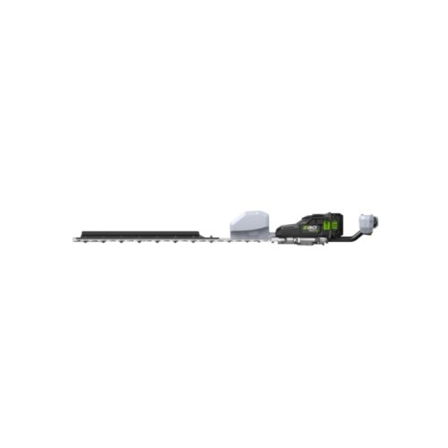 Akumuliatorinės gyvatvorių žirklės EGO Power+ HTX7500S, 75cm - Image 3