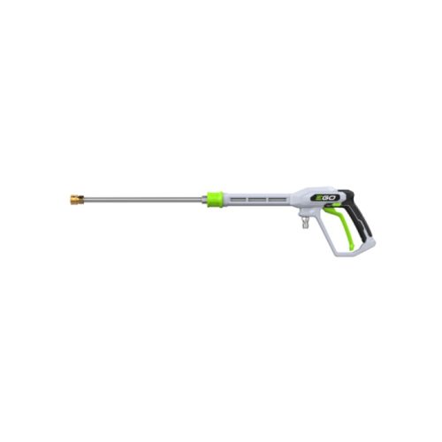 Akumuliatorinis aukšto slėgio plovimo aparatas EGO Power+ HPW1800E - Image 7