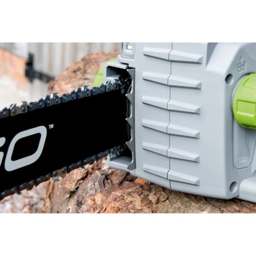 Akumuliatorinis grandininis pjūklas EGO Power+ CS1800E - Image 3