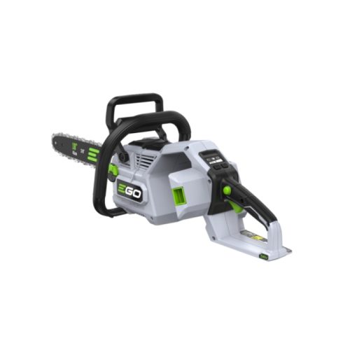 Akumuliatorinis grandininis pjūklas EGO Power+ 	CS1810E 45cm - Image 3