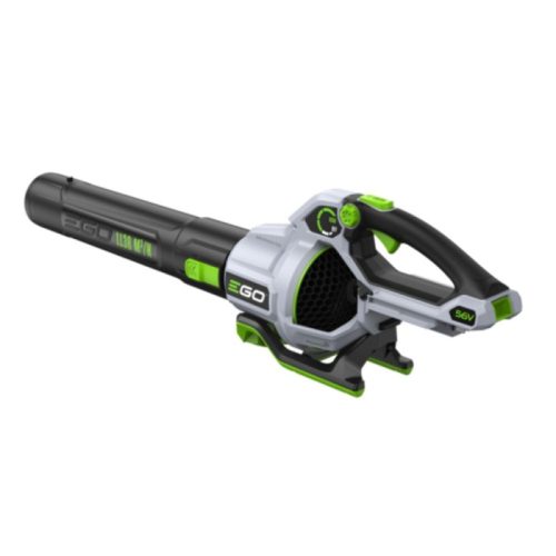 Akumuliatorinis lapų pūstuvas EGO Power+ LB6700E - Image 3