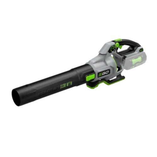 Akumuliatorinis lapų pūstuvas EGO Power+ LB6700E - Image 6