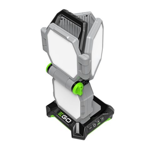 Akumuliatorinis nešiojamas šviestuvas EGO Power+ LT1000E - Image 3