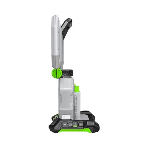 Akumuliatorinis nešiojamas šviestuvas EGO Power+ LT1000E - Image 4
