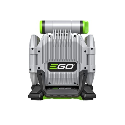 Akumuliatorinis nešiojamas šviestuvas EGO Power+ LT1000E - Image 5