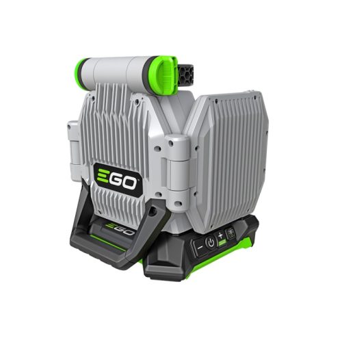 Akumuliatorinis nešiojamas šviestuvas EGO Power+ LT1000E - Image 6