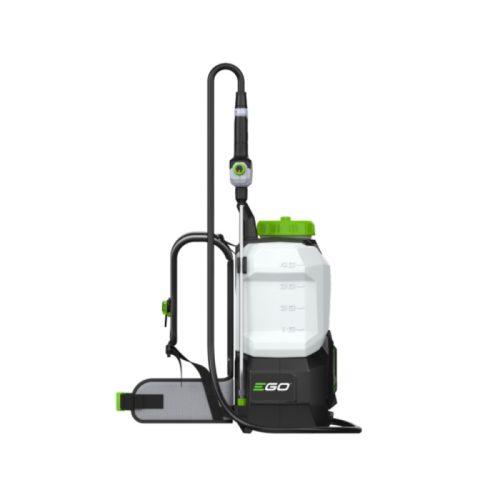 Akumuliatorinis sodo purkštuvas EGO Power+ BSP3500E, 15L - Image 3