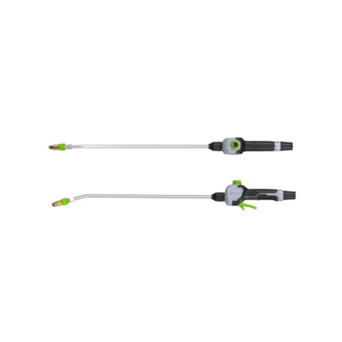 Akumuliatorinis sodo purkštuvas EGO Power+ BSP3500E, 15L - Image 6