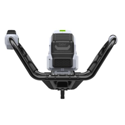 Akumuliatorinis žemės ir ledo grąžto variklis EGO Power+ PHA7400E - Image 2