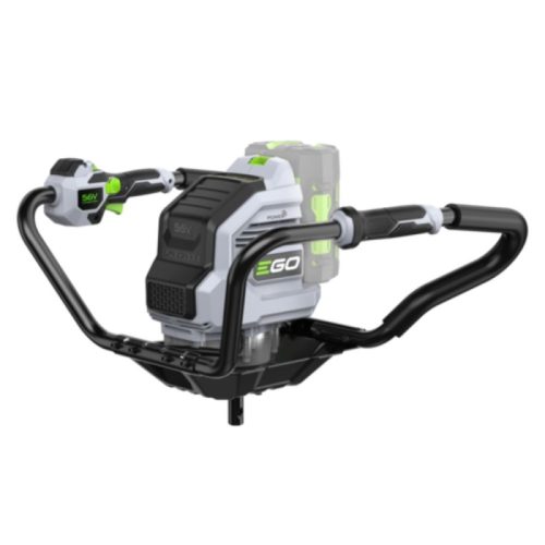 Akumuliatorinis žemės ir ledo grąžto variklis EGO Power+ PHA7400E - Image 3