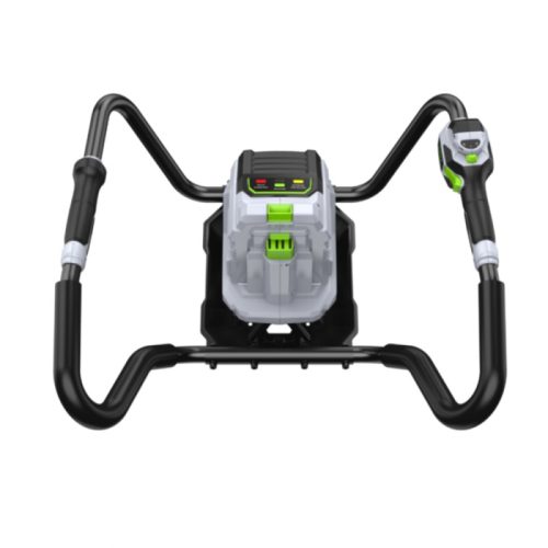 Akumuliatorinis žemės ir ledo grąžto variklis EGO Power+ PHA7400E - Image 4
