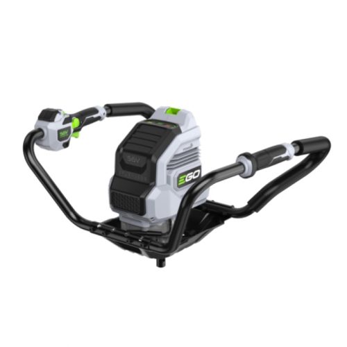 Akumuliatorinis žemės ir ledo grąžto variklis EGO Power+ PHA7400E - Image 5
