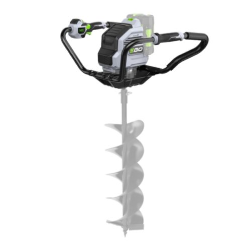 Akumuliatorinis žemės ir ledo grąžto variklis EGO Power+ PHA7400E - Image 6