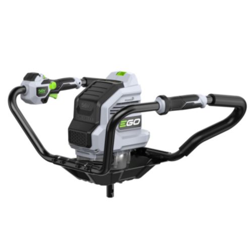 Akumuliatorinis žemės ir ledo grąžto variklis EGO Power+ PHA7400E