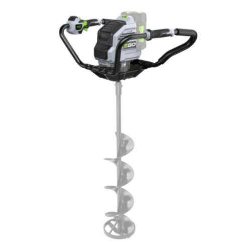 Akumuliatorinis žemės ir ledo grąžto variklis EGO Power+ PHA7400E - Image 7