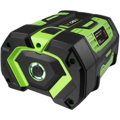 Akumuliatorius EGO Power+ BA4200T 56V 7,5Ah - Image 2