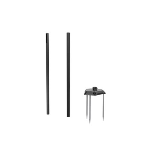 Antenos stovas smeigiamas į žemę EGO Power+ APB2000 - Image 2