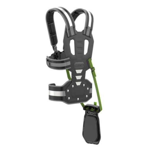 Diržas ant abiejų pečių žoliapjovei EGO Power+ AP4500 - Image 2