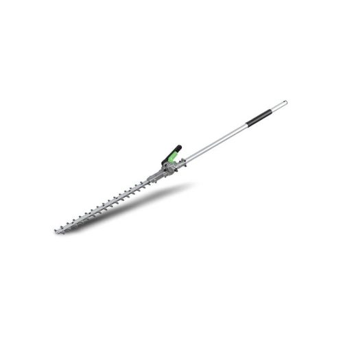 Gyvatvorių žirklės daugiafunkciniam įrankiui EGO Power+ HTA2000 - Image 4