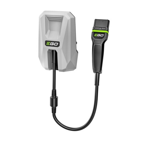 Įkrovimo adapteris EGO Power+ ACA1000 CH5500 - Image 3