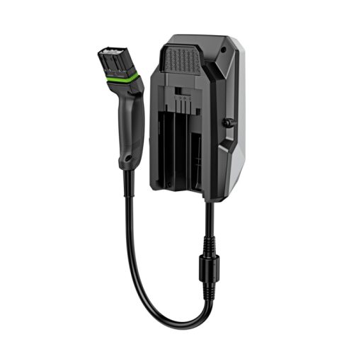 Įkrovimo adapteris EGO Power+ ACA1000 CH5500 - Image 4