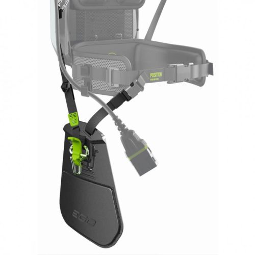 Klubo apsauga EGO Power+ AHP1500 - Image 2