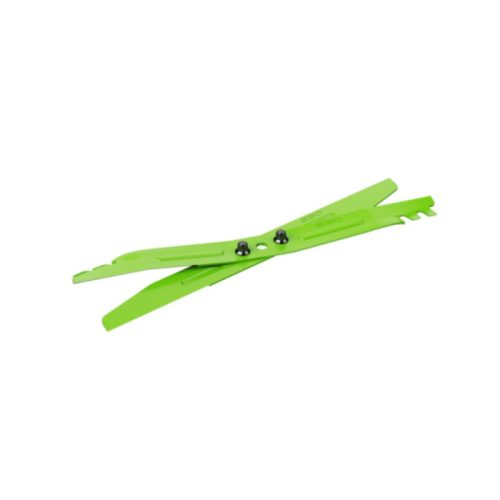 Mulčiavimo peilių rinkinys EGO Power+ AB2211D-E 55 cm - Image 2