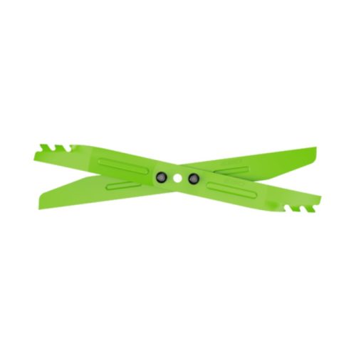 Mulčiavimo peilių rinkinys EGO Power+ AB2211D-E 55 cm