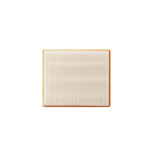 Oro filtras siurbliui EGO Power+ AVF0900 - Image 2