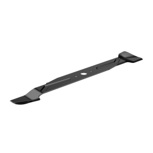 Peilis akumuliatorinei vejapjovei EGO Power+ AB5301 53cm - Image 2