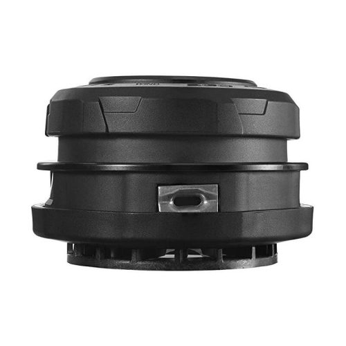 Pjovimo galva EGO Power+ AH1530 - Image 2