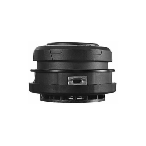 Pjovimo galva EGO Power+ AH1531 - Image 2