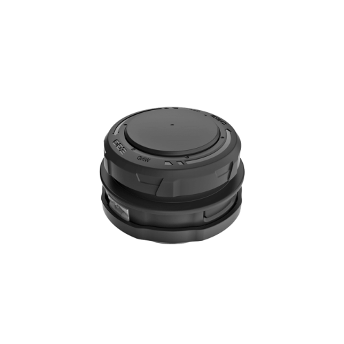 Pjovimo galva EGO Power+ AH1531