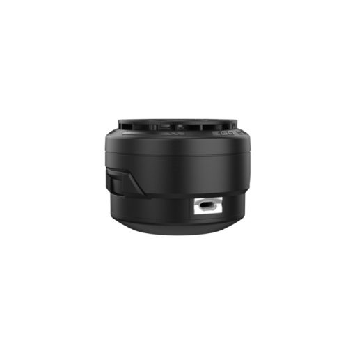 Pjovimo galva EGO Power+ AH1620 Line-IQ - Image 2