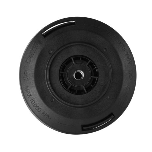 Pjovimo galva EGO Power+ AH3810 - Image 2