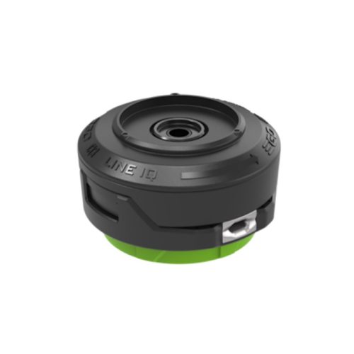 Pjovimo galva EGO Power+ AH4500 - Image 5