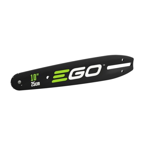 Pjovimo juosta EGO Power+ AG1000Q 25cm (10'') 1/4" 0,043"