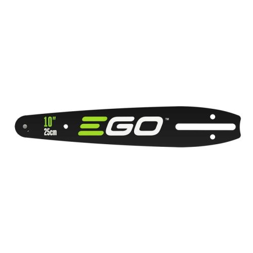 Pjovimo juosta EGO Power+ AG1000Q 25cm (10'') 1/4" 0,043" - Image 2