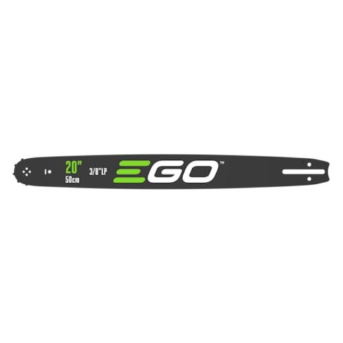 Pjovimo juosta EGO Power+ CS2000E (50cm) 20'' 3/8 - Image 2
