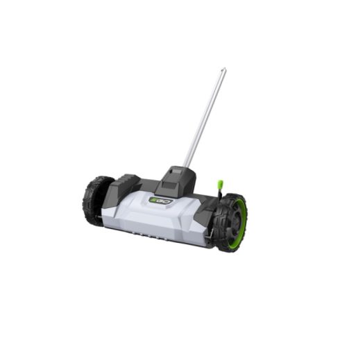 Skarifikatoriaus priedas daugiafunkciniam įrankiui EGO Power+ DA1400 - Image 2