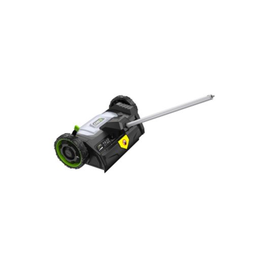 Skarifikatoriaus priedas daugiafunkciniam įrankiui EGO Power+ DA1400 - Image 3