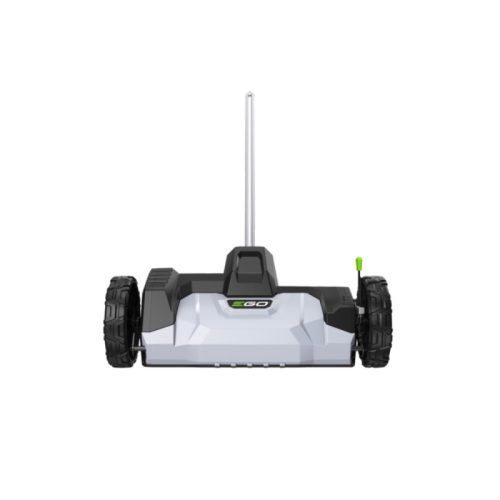 Skarifikatoriaus priedas daugiafunkciniam įrankiui EGO Power+ DA1400 - Image 4