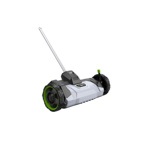 Skarifikatoriaus priedas daugiafunkciniam įrankiui EGO Power+ DA1400 - Image 5