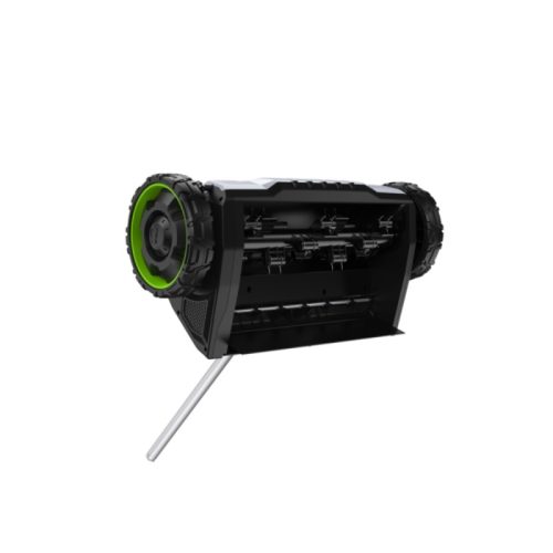 Skarifikatoriaus priedas daugiafunkciniam įrankiui EGO Power+ DA1400 - Image 6